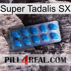 Super Tadalis SX viagra1